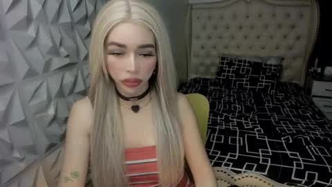 Jane online show from July 20, 4:37 am