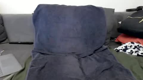 steff135 online show from September 20, 6:22 pm