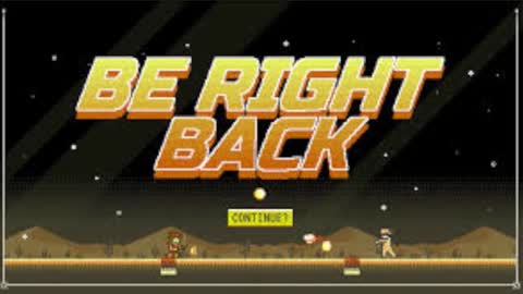 Snapshot of steffan_sebastian chatting on September 20, 2:58 am STEFFAN online show from September 20, 2:58 am