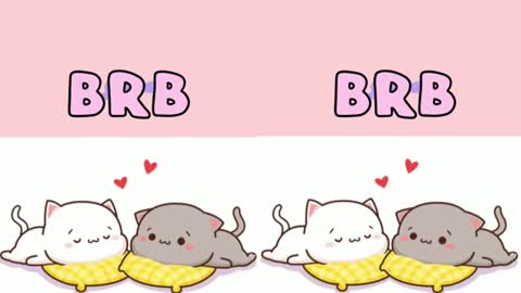 Snapshot of steffan_sebastian chatting on February 16, 5:37 am STEFFAN online show from February 16, 5:37 am