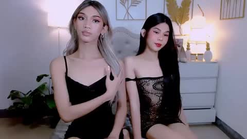 STEF online show from December 22, 11:33 am