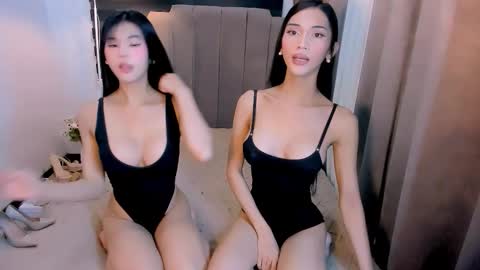 STEF online show from March 18, 3:12 am