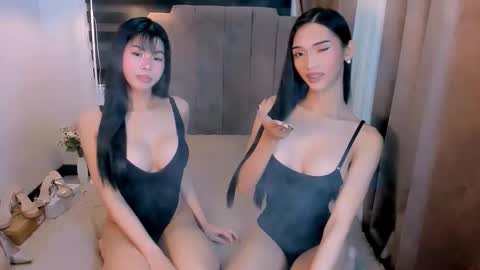 STEF online show from February 21, 6:27 am