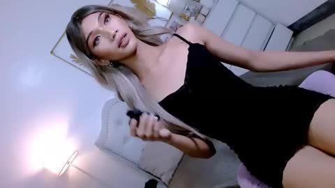 STEF online show from December 21, 2:47 pm