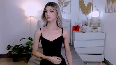 STEF online show from December 18, 12:07 pm