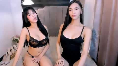 STEF online show from May 5, 4:30 am