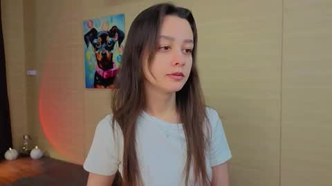 Becky steff online show from November 14, 5:48 pm