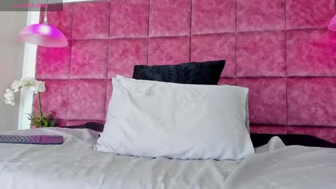 ---steffan--- online show from January 17, 7:51 am