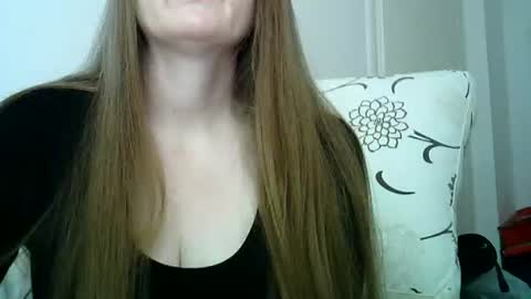 stefffa8009 online show from March 20, 8:41 am