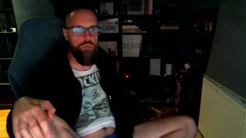 MeStef online show from June 5, 9:42 pm