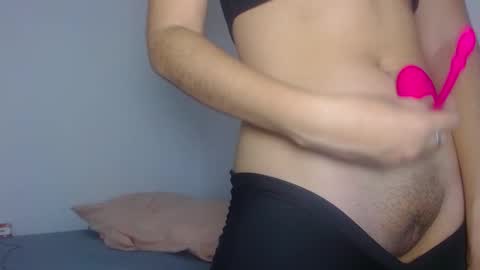 Snapshot of steffharris chatting on October 18, 6:28 am stefany online show from October 18, 6:28 am