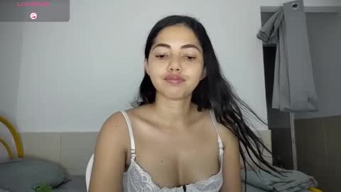 Snapshot of steffharris chatting on January 20, 4:32 am stefany online show from January 20, 4:32 am