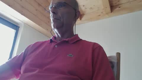 stefi444466 online show from May 14, 1:09 pm