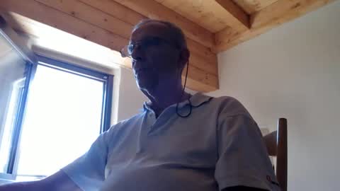 stefi444466 online show from May 21, 12:33 pm