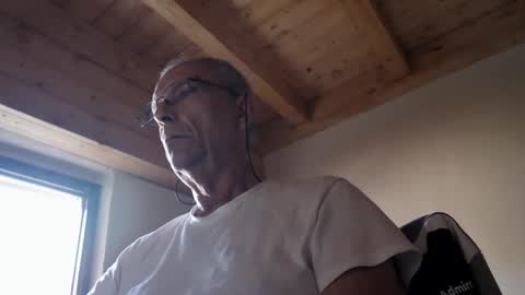 stefi444466 online show from May 24, 5:14 am