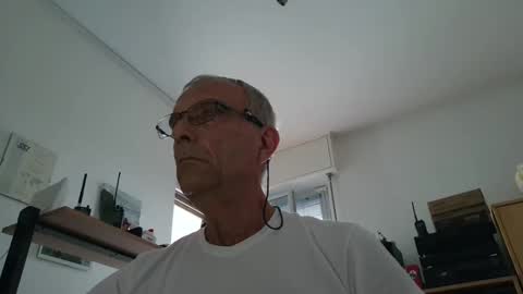 stefi444466 online show from June 2, 5:42 am