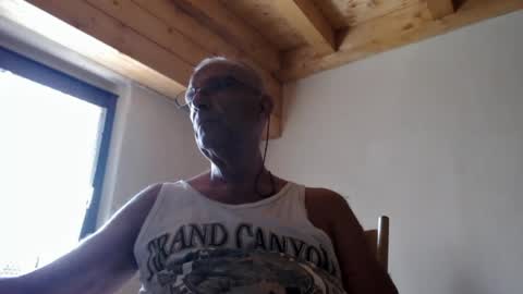 stefi444466 online show from July 8, 11:35 am