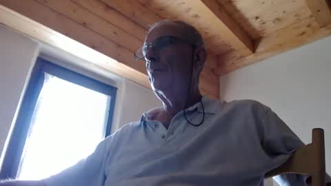 stefi444466 online show from May 29, 12:14 pm