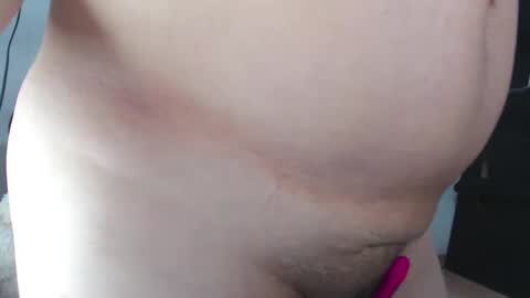 StefiAlizon online show from September 23, 1:54 am