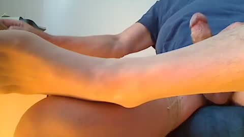 stefan online show from April 20, 6:16 am