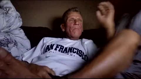 stefy1037 online show from March 5, 6:33 am