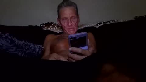 stefy1037 online show from September 22, 5:22 am