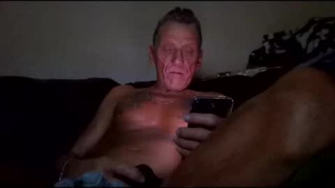 stefy1037 online show from February 11, 5:00 am