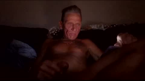 stefy1037 online show from October 3, 4:54 am