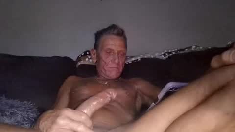 stefy1037 online show from September 25, 11:17 am