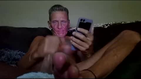 stefy1037 online show from September 14, 5:54 am