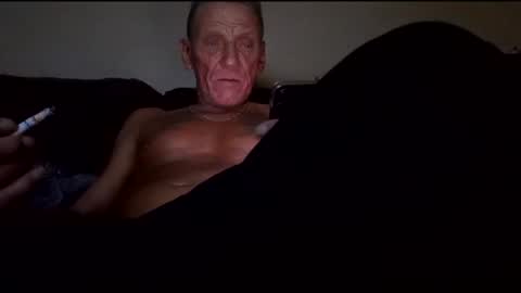 stefy1037 online show from February 8, 11:35 am