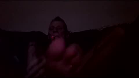 stefy1037 online show from March 24, 5:35 am