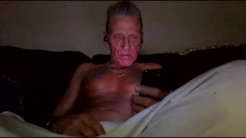 stefy1037 online show from March 29, 7:43 am