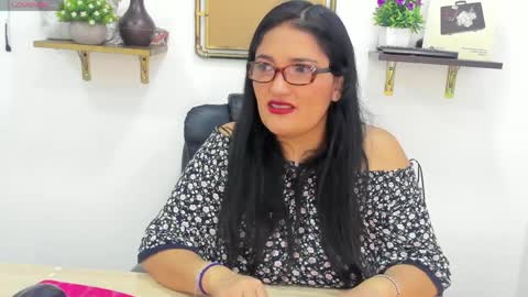 Stefy  online show from March 30, 4:40 pm