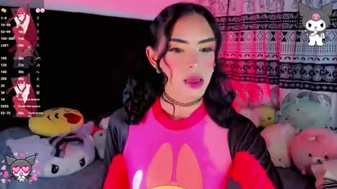 stefy_xxx1 online show from January 9, 3:23 am