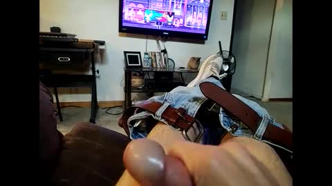 steg333 online show from January 24, 5:32 pm