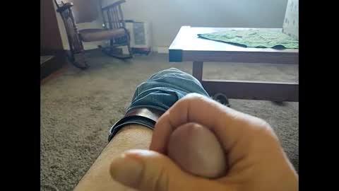 steg333 online show from December 3, 8:55 pm