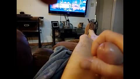 steg333 online show from January 11, 4:03 pm