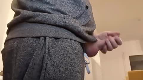 steha1975 online show from November 11, 5:04 pm