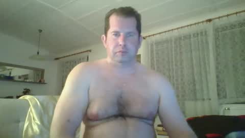 steki038434 online show from January 26, 12:26 am