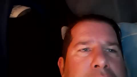 steki038434 online show from January 6, 10:36 pm