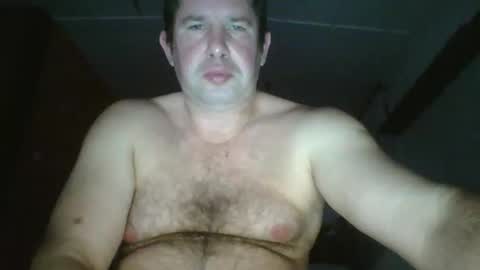 steki038434 online show from October 10, 11:53 pm
