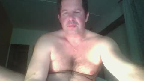 steki038434 online show from December 23, 2:07 am