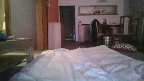 steki038434 online show from April 18, 7:29 pm