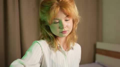 Snapshot of stela_vanila chatting on September 23, 8:59 pm Stella online show from September 23, 8:59 pm