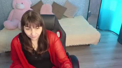 Stela online show from July 4, 9:24 am