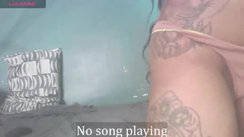 Stella Clitella online show from September 30, 11:42 am