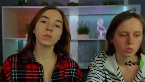 stella_flower online show from February 2, 1:07 pm