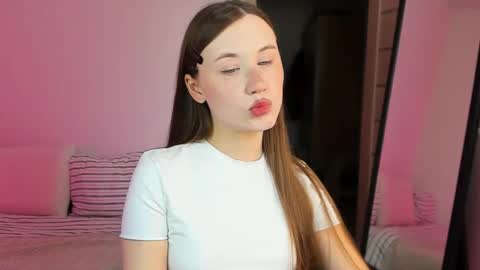 stella_sunny online show from November 13, 7:16 pm