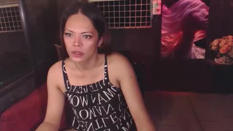 stella online show from December 22, 8:04 pm